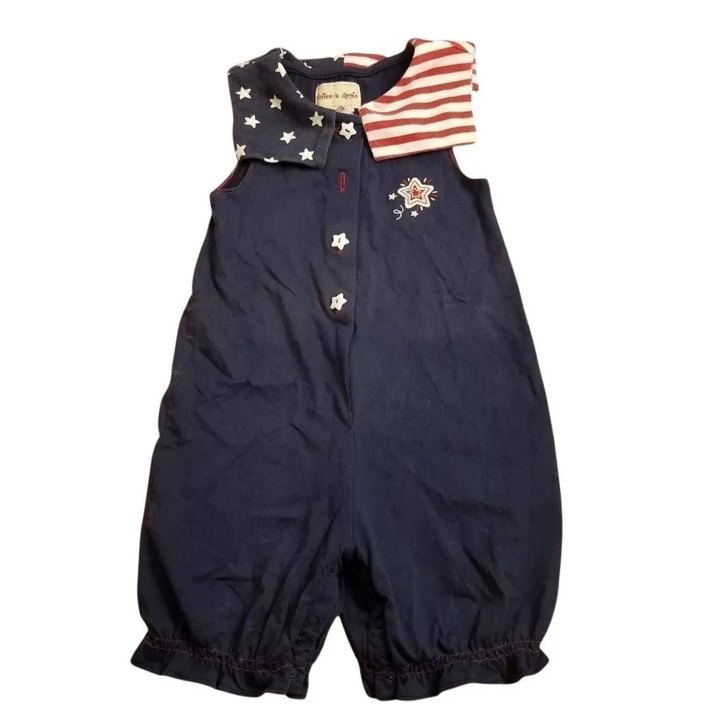 Polo Ralph Lauren shirt 6